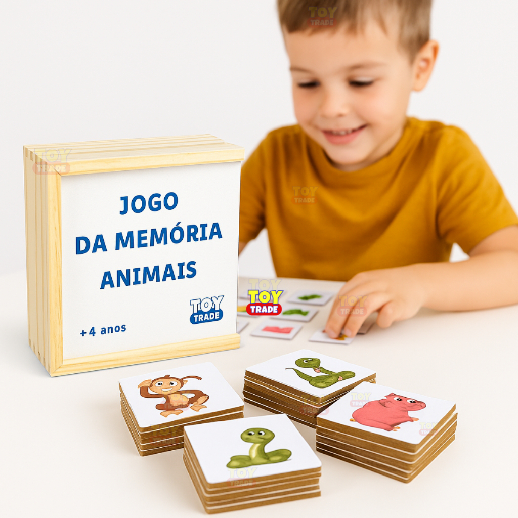 É Lógico: Guia Completo e Onde Comprar | BuscaProdutos