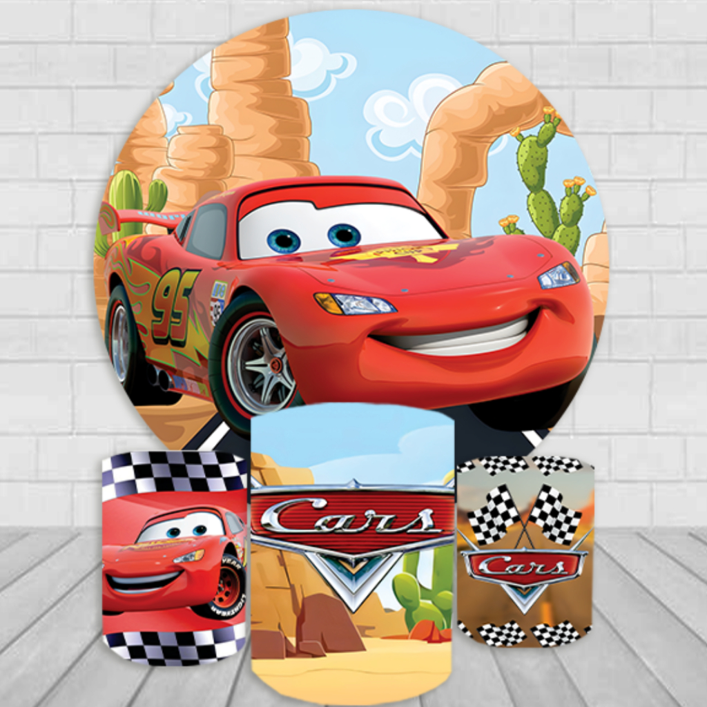 Kit de Capas de Painel + Capas Cilindros Veste Fácil Carros em Oferta na Shopee