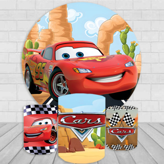 Kit de Capas de Painel + Capas Cilindros Veste Fácil Carros em Oferta na Shopee