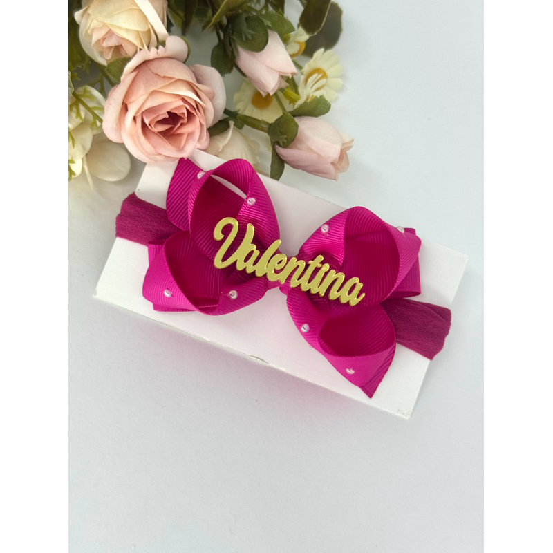 M a Hair: Guia Completo e Onde Comprar | BuscaProdutos