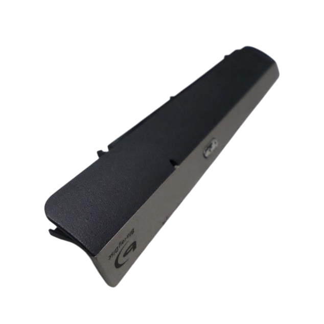 Hp Pavilion Dv6-6170br Tampa do Driver Blu-ray BD-ROM Original