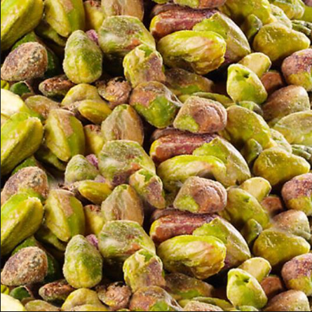 O que é Pistache sem Casca Salgado? Guia e Onde Comprar | BuscaProdutos