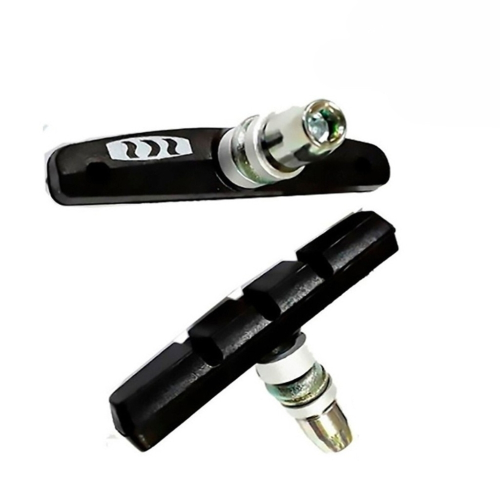 Borrachinha Freio Bicicleta: Onde Comprar | BuscaProdutos