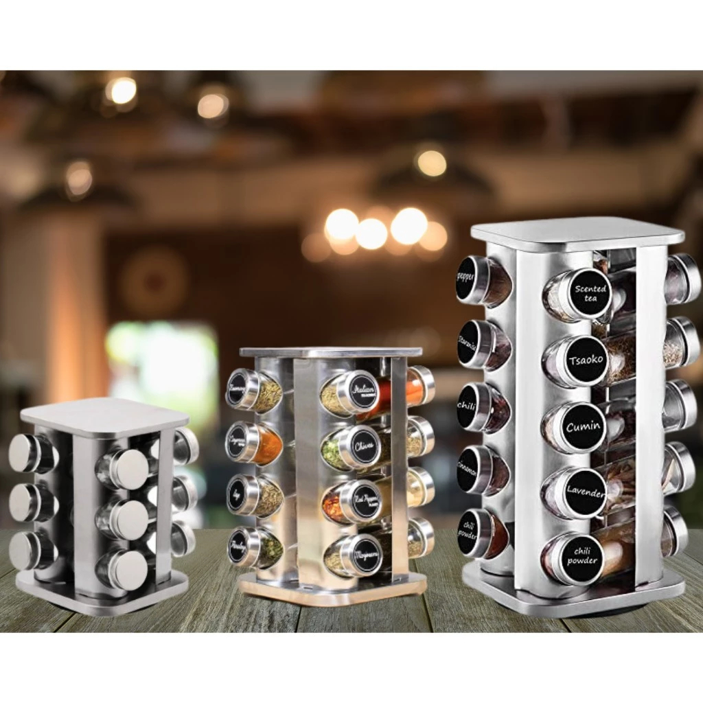 Quadrado de 16 na Black Friday 2025 | BuscaProdutos