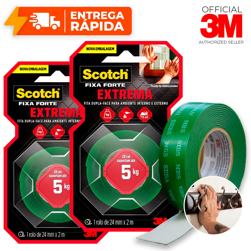 Espelho Adesivo de Parede: Onde Comprar | BuscaProdutos