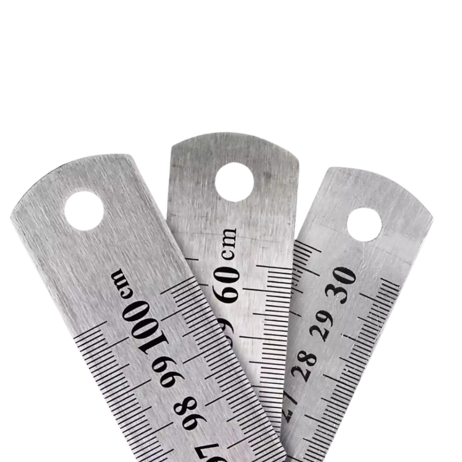 Régua Laranja: Guia Completo e Onde Comprar | BuscaProdutos