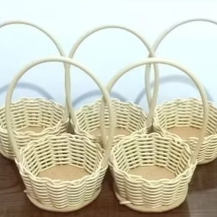 Kit 15  Cesta Fibra Sintética Cesta dia dos Pais Namorado Natal Cesta Cosméticos em Oferta na Shopee