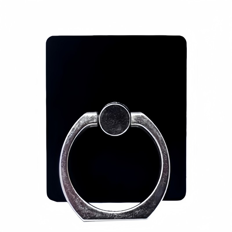 Protetor Linha De Dados Compacta Portátil Anti Quebra-proteção de cabo