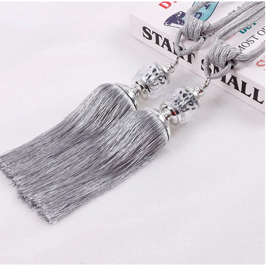 Cortina de Franja para Porta: Onde Comprar | BuscaProdutos