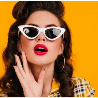 Óculos Feminino Gatinho Óculos anos 60 70 80 oculos Gatinho Pinapi Pinup