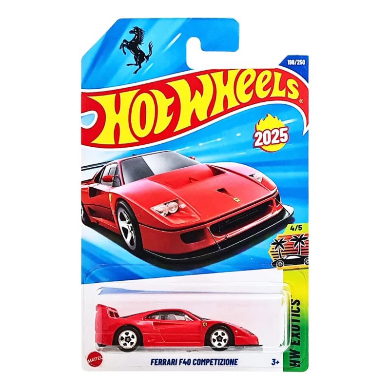 Hotwheels Original modelos 2025 Lote F G H  hot Wheels formula 1 William Optimus pr transformes Range rover