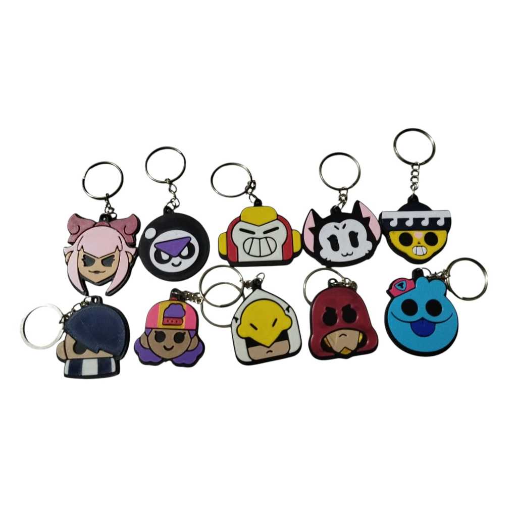 Brawl Stars: Guia Completo e Onde Comprar | BuscaProdutos