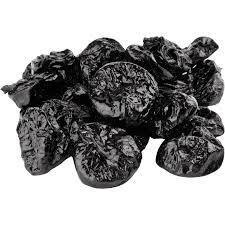 Ameixa seca sem caroço 1kg em Oferta na Shopee