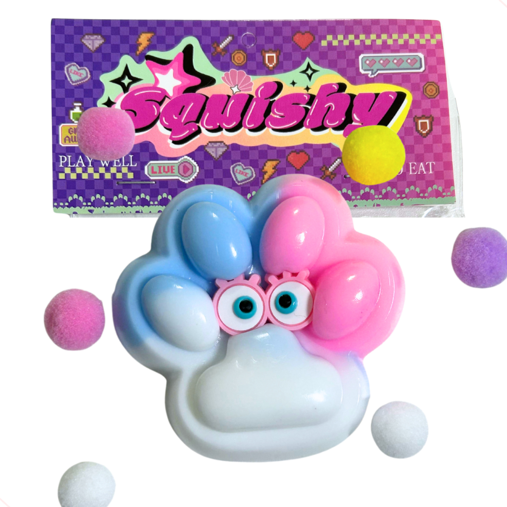 Brinquedos Kawaii Bichinhos: Onde Comprar | BuscaProdutos