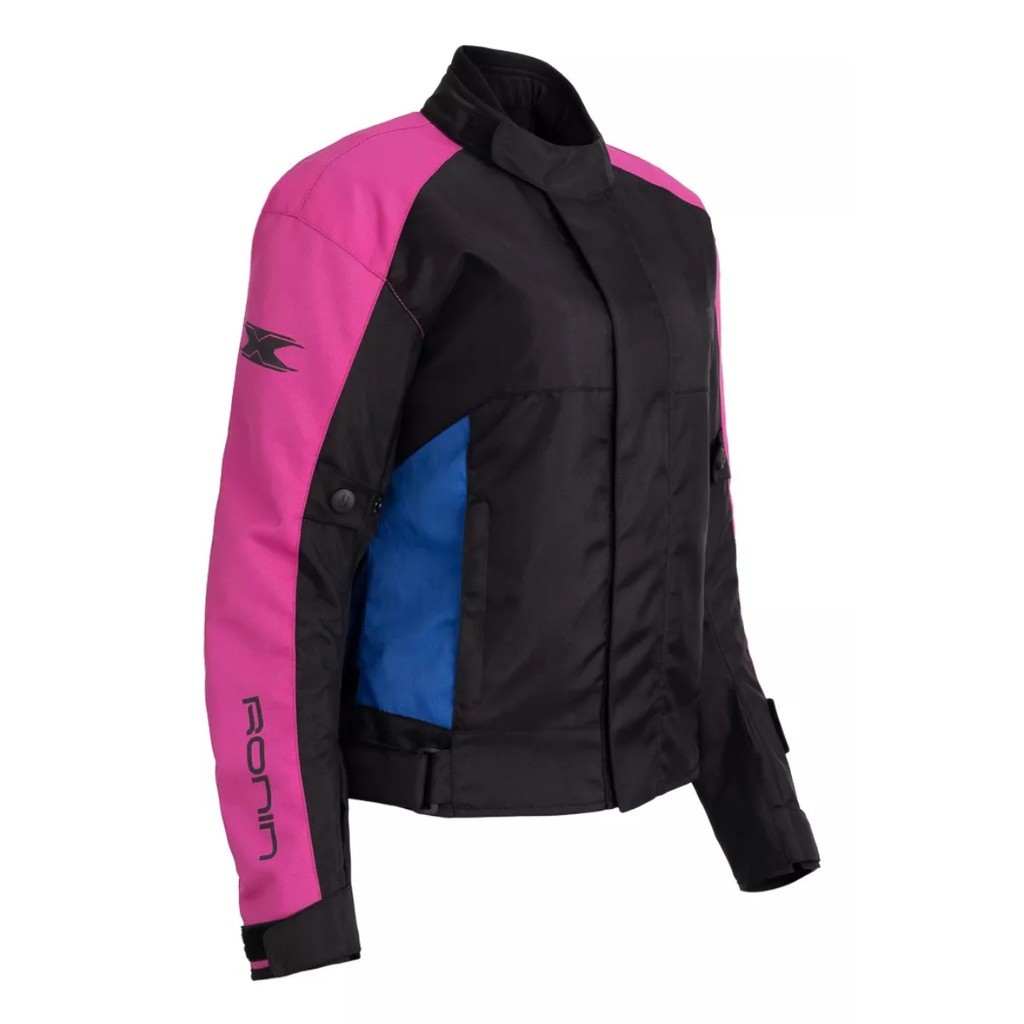 Capa de Chuva Moto Texx: Onde Comprar | BuscaProdutos