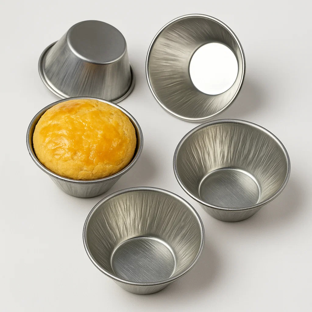 Utilidades Domésticas para Cozinha: Onde Comprar | BuscaProdutos