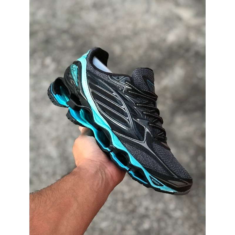 Mizuno Pro X em Oferta | Shopee 2025