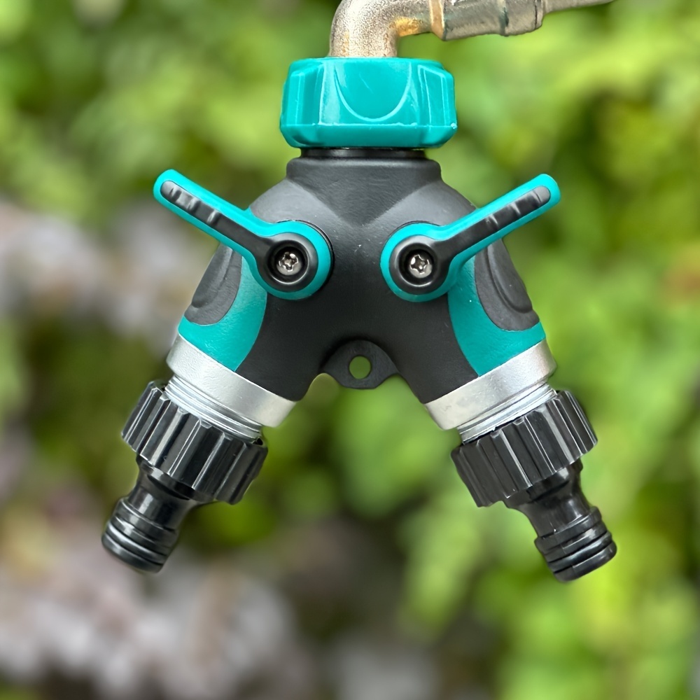 O que é Conector 4 Vias? Guia e Onde Comprar | BuscaProdutos