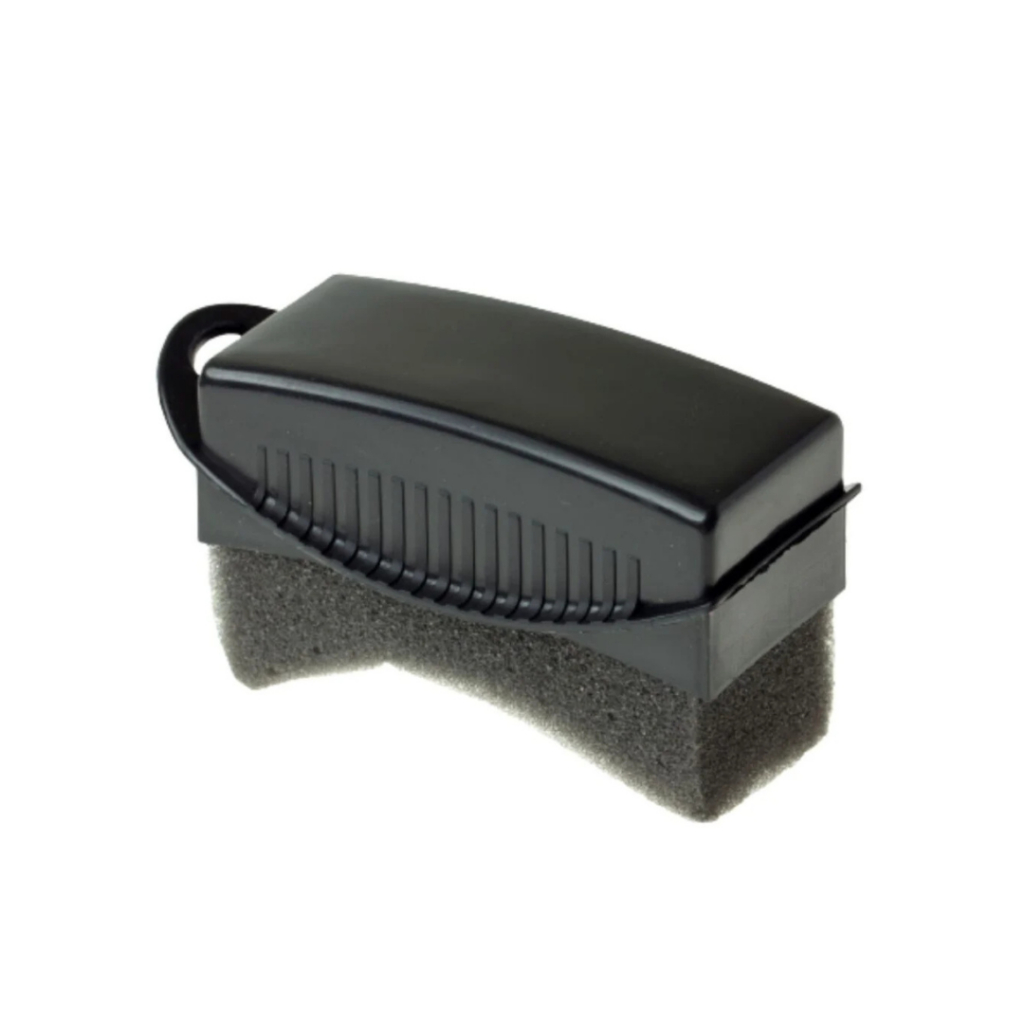 Aplicador de Pretinho Detailer