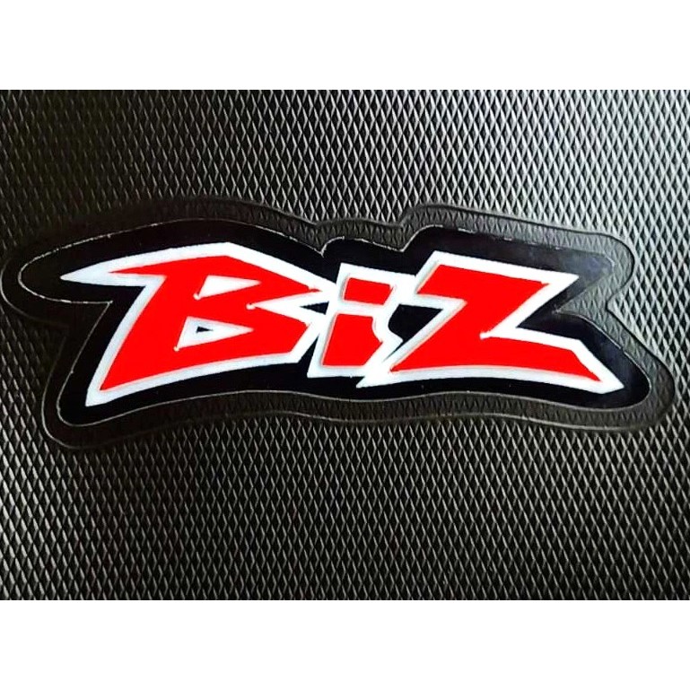 Capa de banco de moto antiderrapante emborrachada Honda Biz Sport em Oferta na Shopee