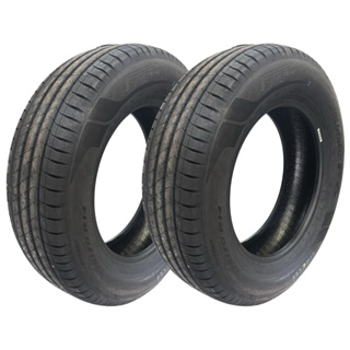 Kit 2x Pneu Carro 175/70R14 Cinturato P6 XL TL 88T Pirelli em Oferta na Shopee