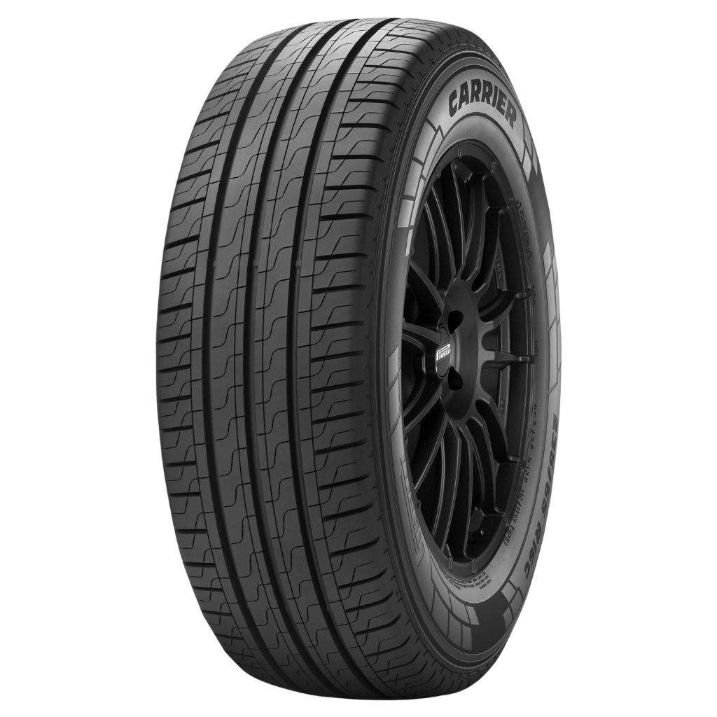 Pneu Carga 215/65R16C Carrie TL 109T Pirelli