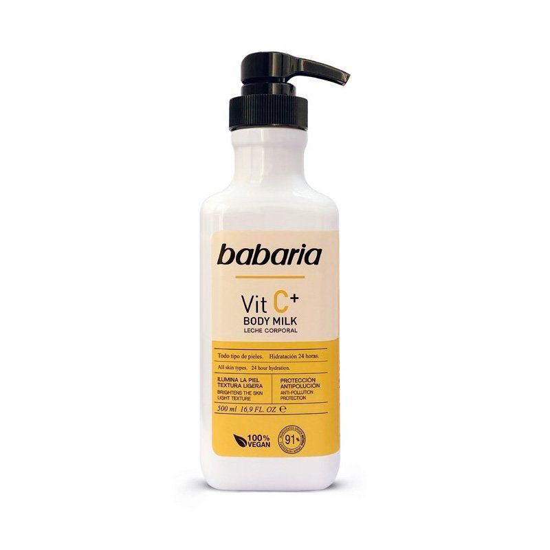 Babaria Colágeno: Onde Comprar | BuscaProdutos