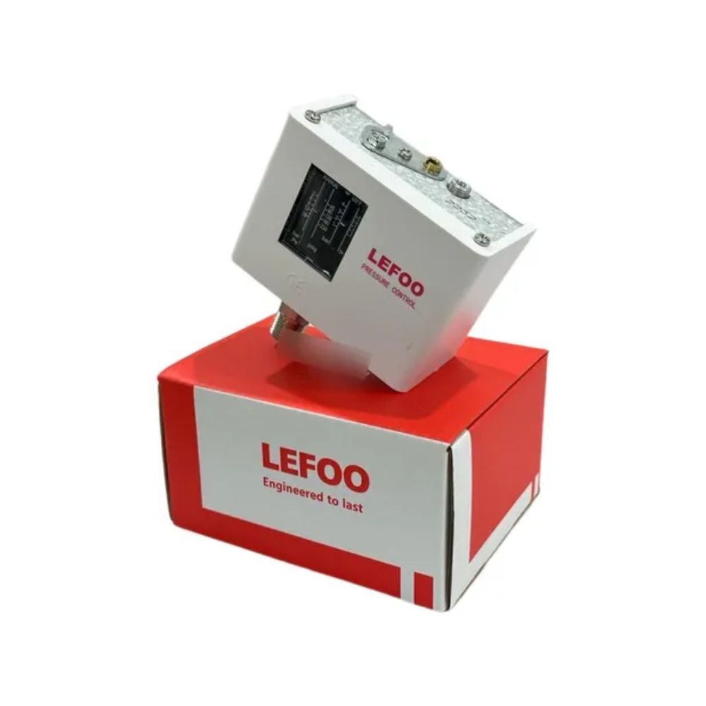 Compressores de Parafuso: Onde Comprar | BuscaProdutos