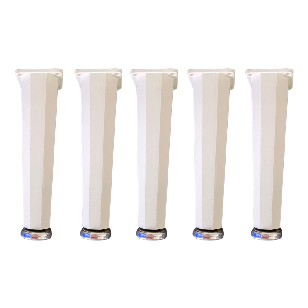 Armário para Balcão de Cozinha Americana: Onde Comprar | BuscaProdutos