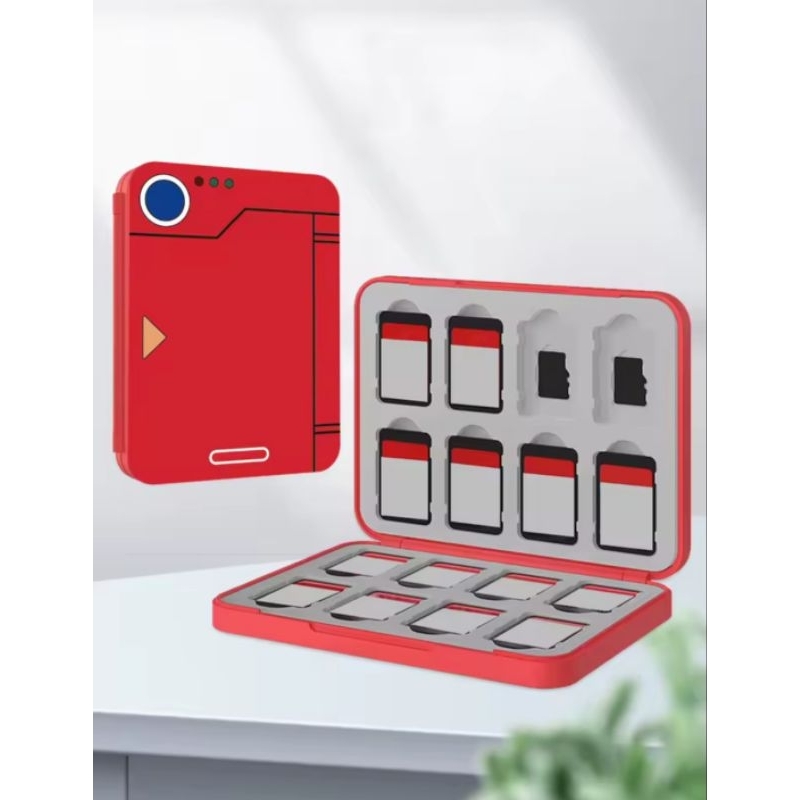 Switch 16 Portas Compacto: Onde Comprar | BuscaProdutos