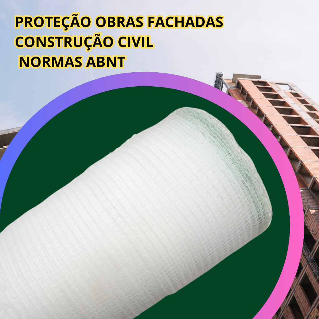 Andaimes para Construção Civil | BuscaProdutos