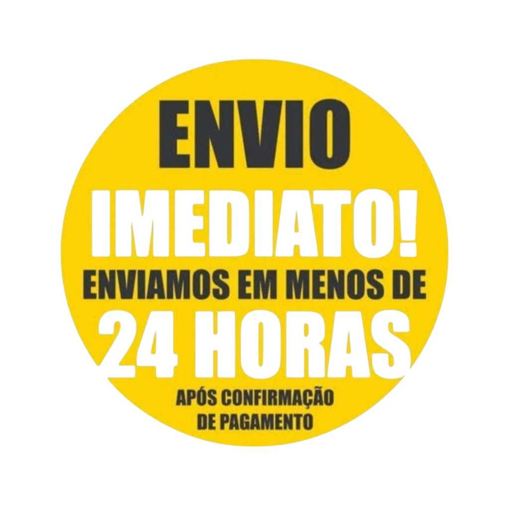 Kit 3 Shorts Tapa Fralda Para Bebês  Estampado 100% Algodão