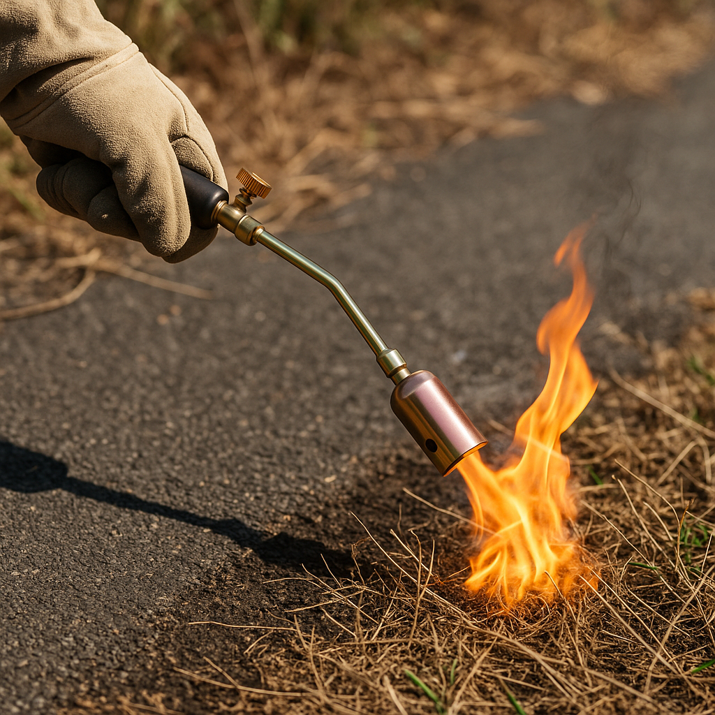 Gás Maçarico Ntk: Onde Comprar | BuscaProdutos