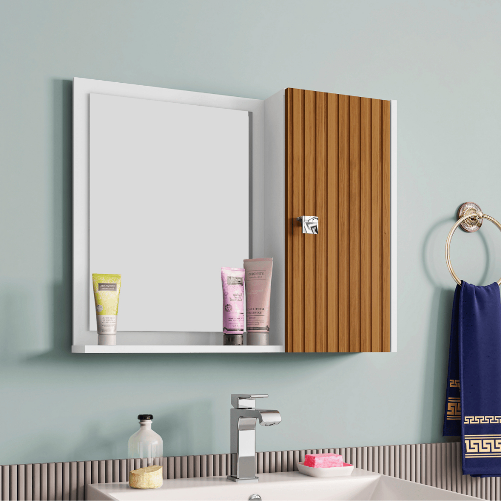 Estoque Roupas: Guia Completo e Onde Comprar | BuscaProdutos