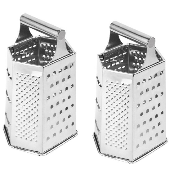 Processador 17: Guia Completo e Onde Comprar | BuscaProdutos