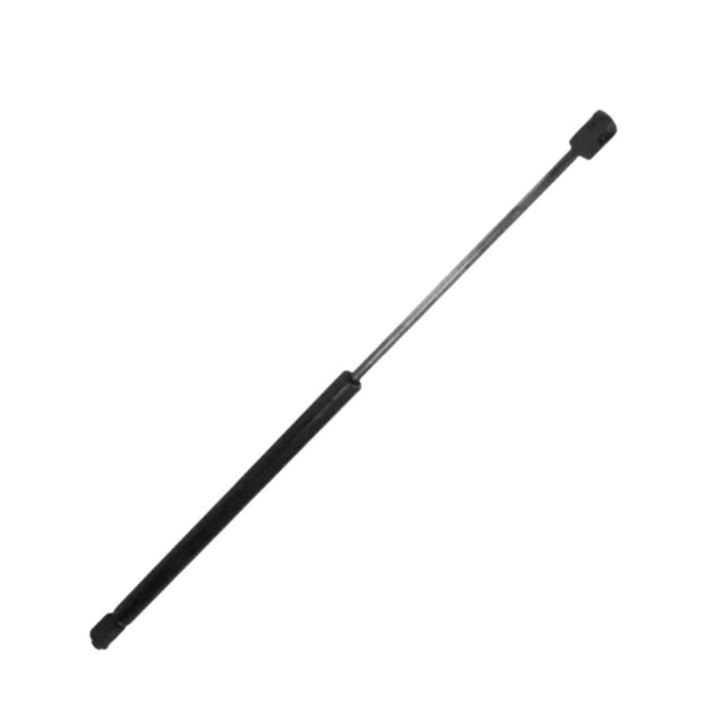 Par De Amortecedor Porta Malas Gol G3 G4 1999 Até 2014 — imagem 2 de 2