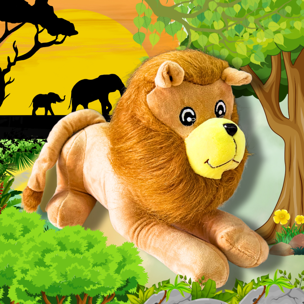 Brinquedos do Rei Leão: Onde Comprar | BuscaProdutos