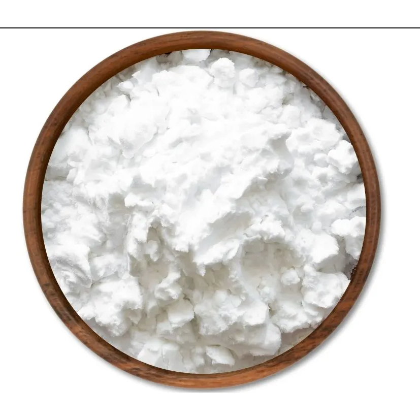 Amido de Milho - Via Naturale em Oferta na Shopee