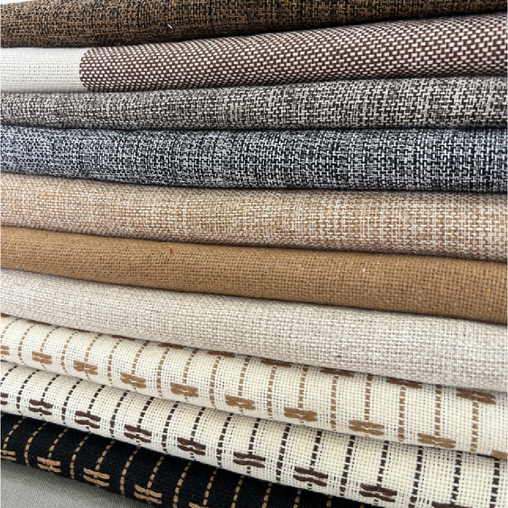 Manta Para Sofá Luxo Gigante 2,40x1,80 Decorativa Protetora Casal Tear em Oferta na Shopee