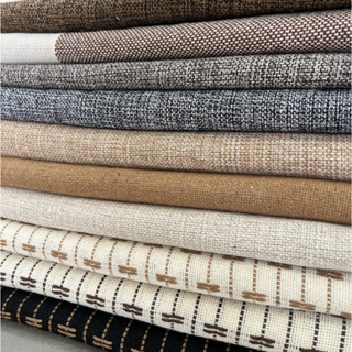 Manta Para Sofá Luxo Gigante 2,40x1,80 Decorativa Protetora Casal Tear em Oferta na Shopee