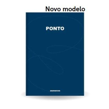 Imagem produto
