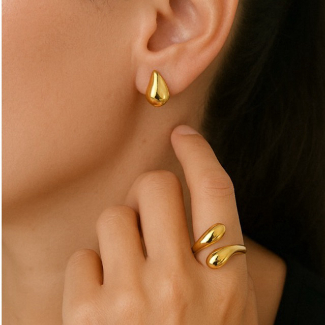 Brinco Vivara: Guia Completo e Onde Comprar | BuscaProdutos