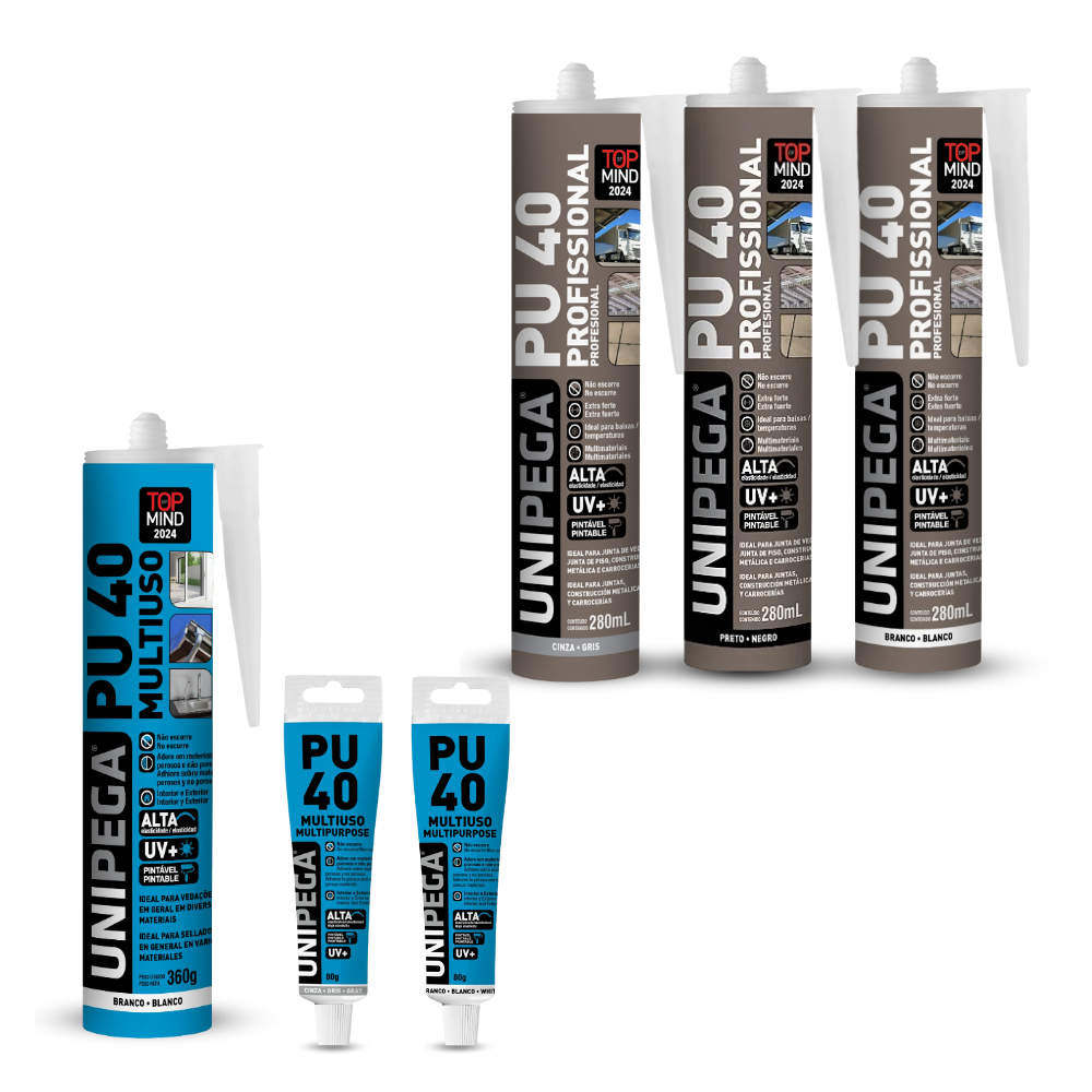 Bisnaga de Pu: Guia Completo e Onde Comprar | BuscaProdutos