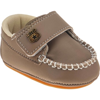 Mocassim Masculino Menino Infantil Bebé em Oferta na Shopee