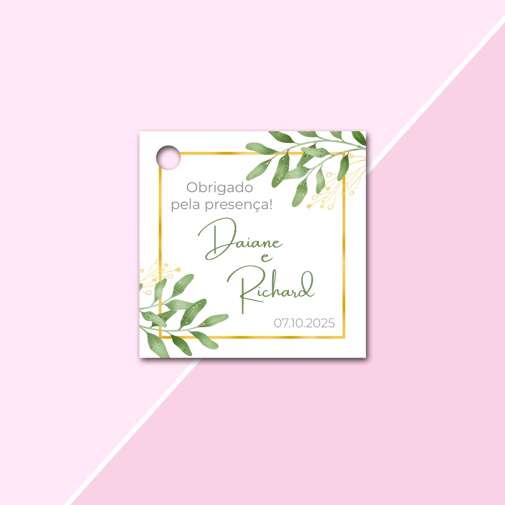 Adesivo para Chá de Cozinha: Onde Comprar | BuscaProdutos