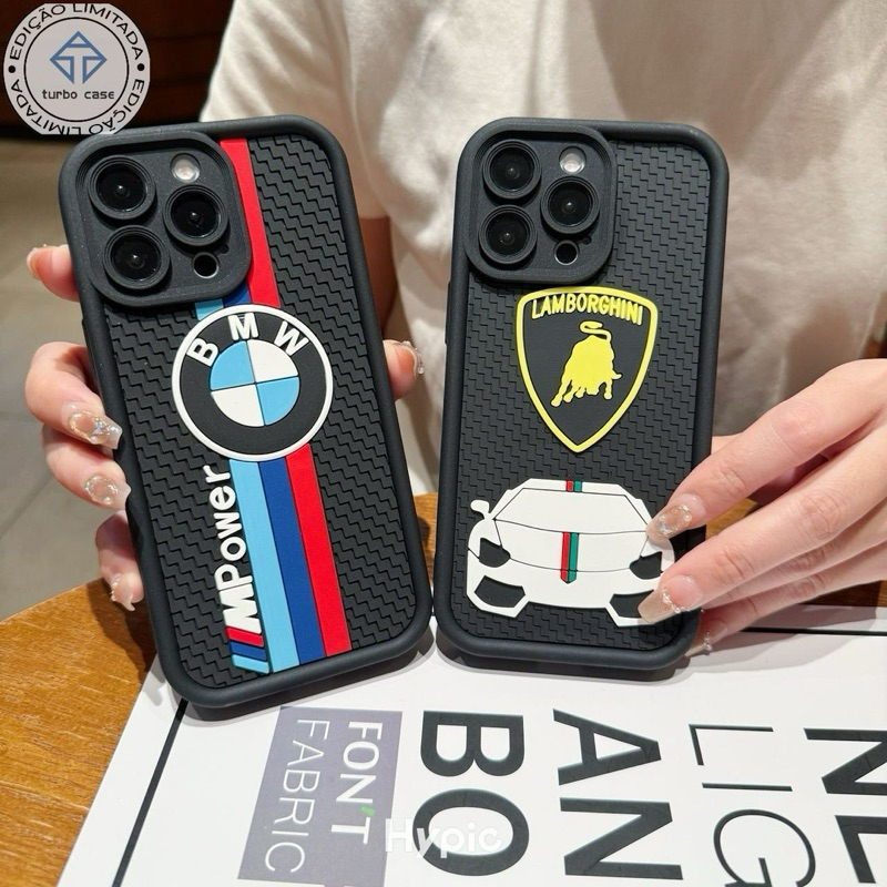 Capa Personagem Masculino Samsung a02/a02s/a03/a03core/a05/a05s/a06/a13/a14/a15/a15/a21s/a25/a34/a35/a36/a54/a55