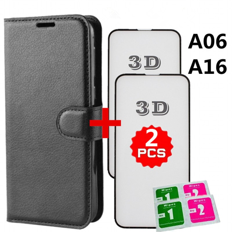 Capa de Celular Carteira - Comprar com Melhor Preço em Acessórios