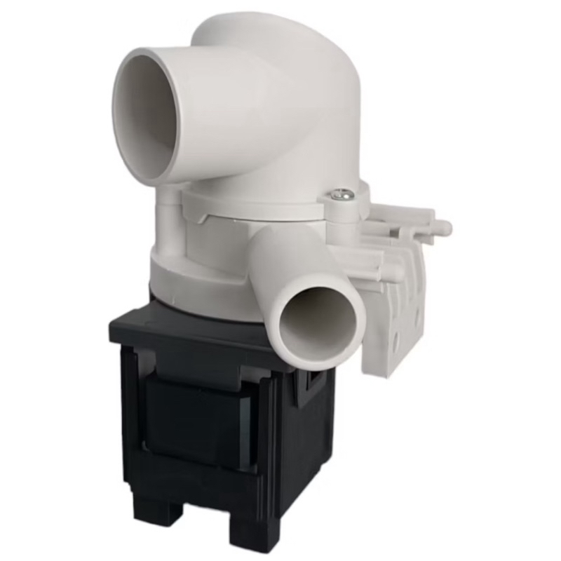 Bomba Para Lavadora Brastemp Mondial Clean 220v