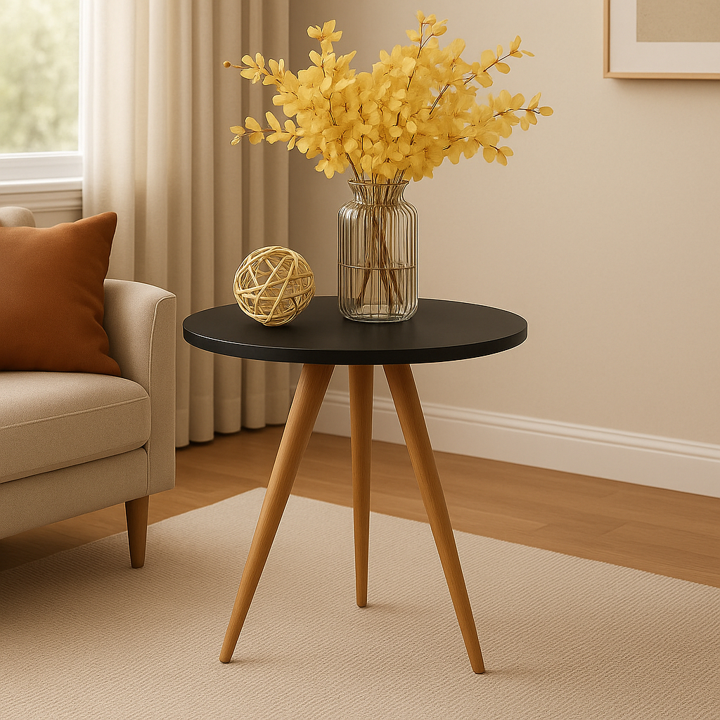 Easy Retrô: Guia Completo e Onde Comprar | BuscaProdutos