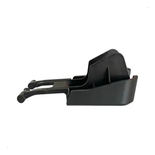 Botão Dispenser Água Com Mola Geladeira Iw45s Electrolux